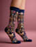 do creative socks unique sock design