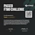 guide you through proprietary trading evaluation phases with structured risk