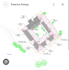 design solar pv system permit  drawing ,  load calculation professionally