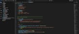 build a machine learning dashboard for your e commerce shop