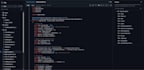 create a simple game modification