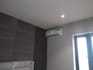 repair, install and service your ac professionally