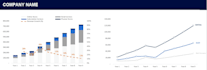 accounting and booking services