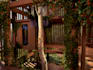 do architecture 3d animation video rendering