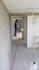 provide expert electrical troubleshooting and DIY guidance