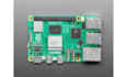 design pcb, raspberry pi cm4 cm5 carrier board and hardware development