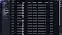 create custom site using next js, tailwind CSS, directus cms