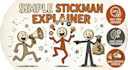 create a whiteboard animation and paint explainer videos