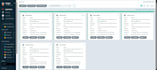 set up a cicd pipeline with github actions