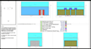 do cost estimation, quantity takeoff, and material take off
