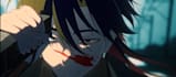 2d music video animation, 2d anime animation cartoon animation 2d animated video