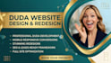 create duda website redesign duda website duda website duda