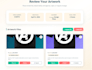 develop scalable netsuite integrations with custom screens