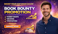 get you points on book bounty