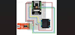 deploy an edge ai model on esp32, arduino, or any microcontroller
