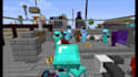 create minecraft forge mods and pvp clients with smooth gameplay