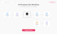 build a custom n8n automation workflow for your business
