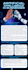 do fast data entry, typing, and copy paste tasks
