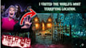 make eye catching thumbnails
