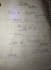 provide class 10 ch quadratic equations  notes with important topics and tips