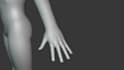 do 3d rigging 3d game character rigging facial rigging, mocap and animation mmd