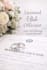 officiate your online wedding