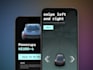 redesign your existing mobile or web app