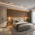 design modern office interior concept designs and details