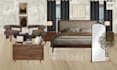 interior design your home within your style and budget