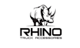 do trucking logistics dispatching transport logo design