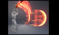 create stunning unreal engine vfx with niagara particles in unreal engine