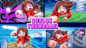 make roblox thumbnail icon custom thumbnail gfx cartoon character