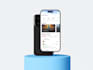 transform your store into an interactive experience with a gamified mobile app