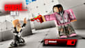 design gaming youtube thumbnails