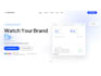 build custom website development as full stack web developer