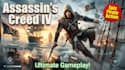 design professional gaming thumbnails in 24 hours