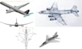 do aircraft design, drone design vtol uav design, and aerospace engineering work