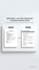 write, edit and design a professional resume cv