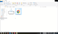 develop custom windows software