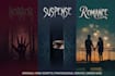 write captivating hindi horror, suspense,or romantic stories