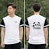 do classical t shirt design