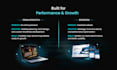 design and build wordpress website