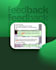 create high converting facebook and instagram ads compaigns