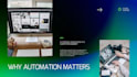 help capture leads and create auto response system for gyms