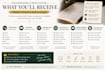 proofread and edit your book or manuscript