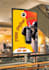design custom poster drink