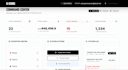 build an ecommerce store to replace your whatsapp orders