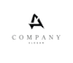 design a clean, simple and timeless logo
