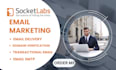 do socketlabs SMTP socketlabs email delivery socketlabs transactional email