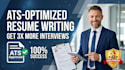 resume and CV rewrite in japanese, english and portuguese